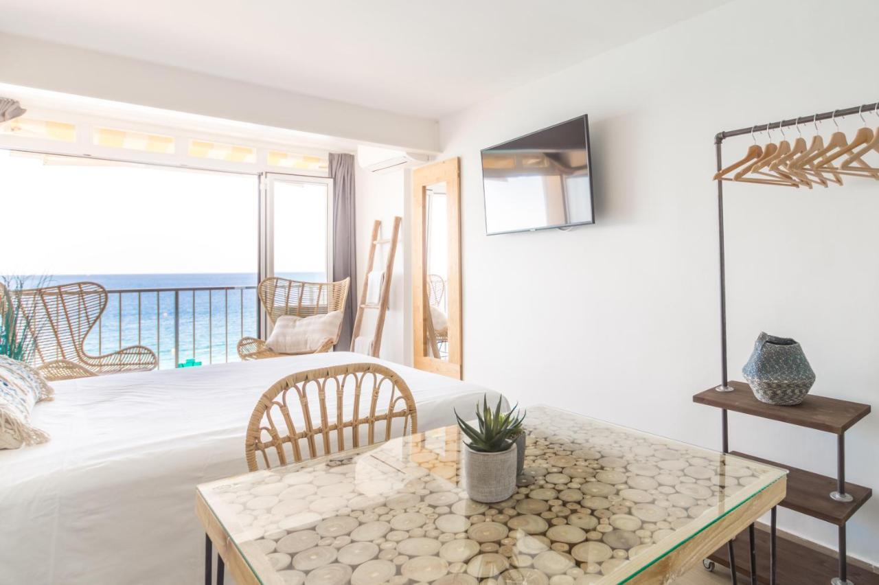Sugar Boutique Apartamento